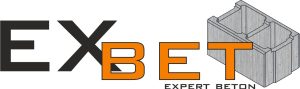 exbet-LOGO-final8